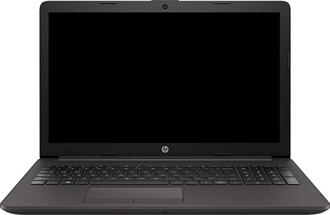 HP 255 G7/Ryzen 5 2500U/8GB Ram/256GB SSD/DVD-RW/15